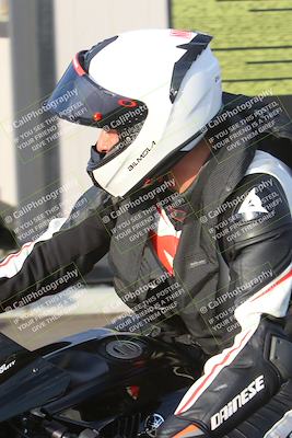 media/Sep-07-2024-2WTD (Sat) [[e39844daca]]/1-Around the Pits/